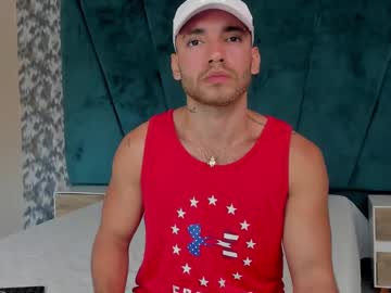 Kobystone February 17, 2025 Chaturbate stream image