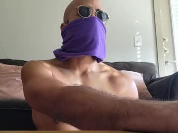 Latinomixedboy February 17, 2025 Chaturbate stream image