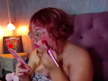 Lazycinnax February 17, 2025 Chaturbate stream image