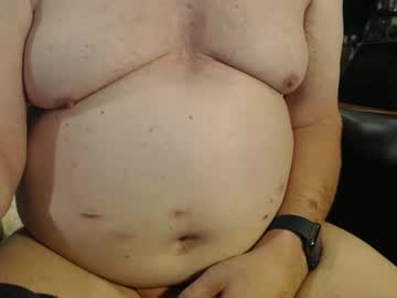 Ld4157 February 17, 2025 Chaturbate stream image
