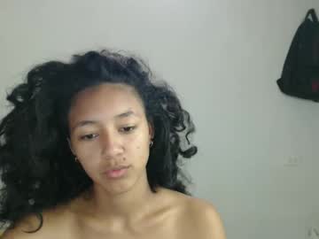 Ley_Blus1 February 17, 2025 Chaturbate stream image