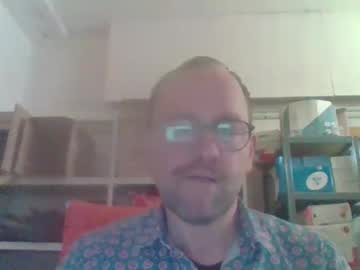 Lovelick007 February 17, 2025 Chaturbate stream image