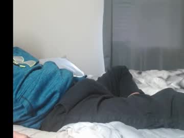 Lovetobewatched6969 February 17, 2025 Chaturbate stream image