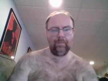 Mattn4fun69 February 17, 2025 Chaturbate stream image