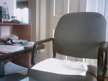 Mikewulds February 17, 2025 Chaturbate stream image
