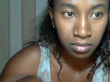 Minouch211907 February 17, 2025 Chaturbate stream image