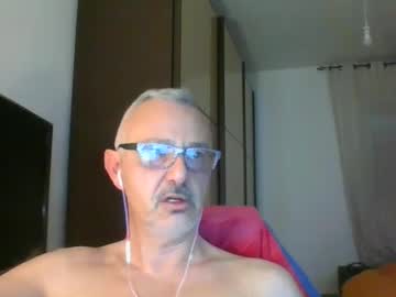 Nevenerabis February 17, 2025 Chaturbate stream image