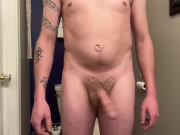 Obedientblonde89 February 17, 2025 Chaturbate stream image