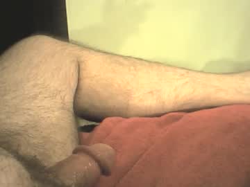 Odinsslave February 17, 2025 Chaturbate stream image