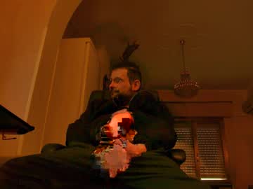 Pinopinoxxx February 17, 2025 Chaturbate stream image