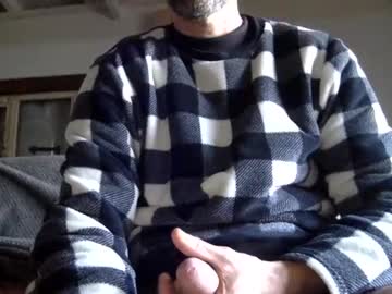 Rasxxl February 17, 2025 Chaturbate stream image