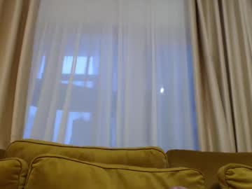 Redjessica February 17, 2025 Chaturbate stream image