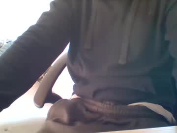 Refar12 February 17, 2025 Chaturbate stream image