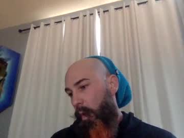 Ryans0126 February 17, 2025 Chaturbate stream image