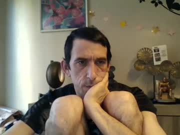 Skinnybigcock2 stream photo from February 17, 2025