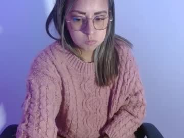 Sophiaataylorx February 17, 2025 Chaturbate stream image