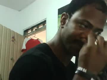 Stemanlu9 February 17, 2025 Chaturbate stream image