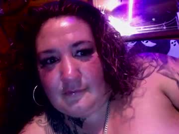 Thickandjuicy7612 February 17, 2025 Chaturbate stream image