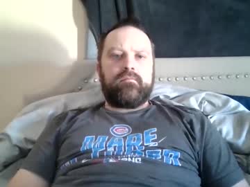 Totalpackage2089 February 17, 2025 Chaturbate stream image