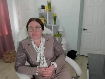 Vika7333 February 17, 2025 Chaturbate stream image
