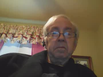 Wayneboeing February 17, 2025 Chaturbate stream image