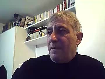 Willfire71 February 17, 2025 Chaturbate stream image
