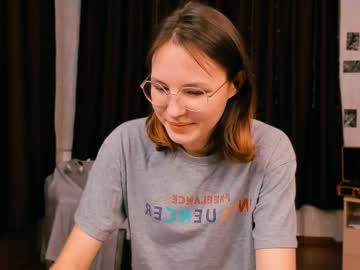 Yourheadofdepartment February 17, 2025 Chaturbate stream image