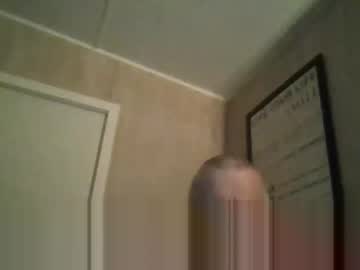Actionon4u February 17, 2025 Chaturbate stream image