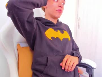 Cameron_Queen1 February 17, 2025 Chaturbate stream image