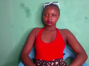 Crazyrose2030 stream photo from February 17, 2025