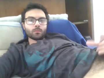 Demon69_____ February 17, 2025 Chaturbate stream image