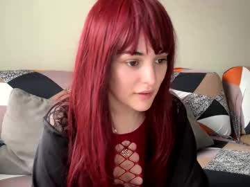 Dominatrix_Victoria February 17, 2025 Chaturbate stream image
