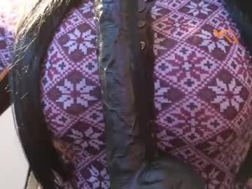 Goddesssarah26 February 17, 2025 Chaturbate stream image