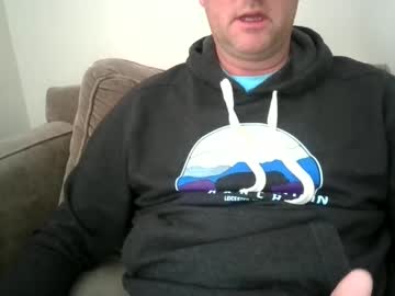Jacknycdirector February 17, 2025 Chaturbate stream image