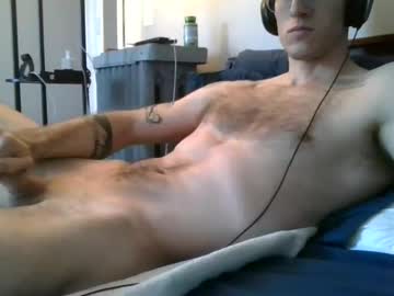 Jtastr0_ February 17, 2025 Chaturbate stream image