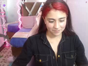Keissha_Tay February 17, 2025 Chaturbate stream image
