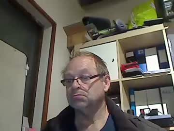 Kokin3034 February 17, 2025 Chaturbate stream image