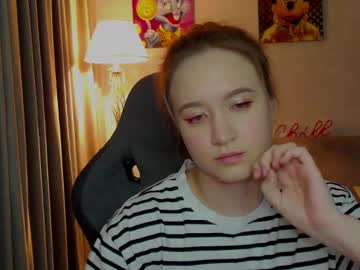 _Lalune_ February 17, 2025 Chaturbate stream image