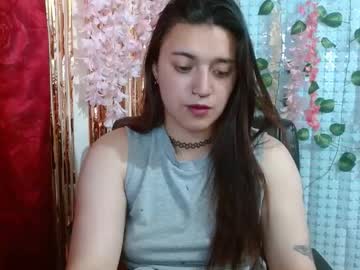 _Mia_Kat February 17, 2025 Chaturbate stream image
