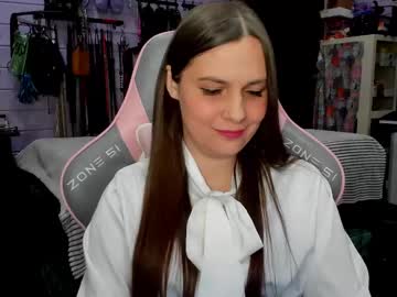 Mistress_Priest February 17, 2025 Chaturbate stream image