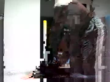 Nickkillem February 17, 2025 Chaturbate stream image