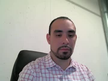 Platinumpral February 17, 2025 Chaturbate stream image