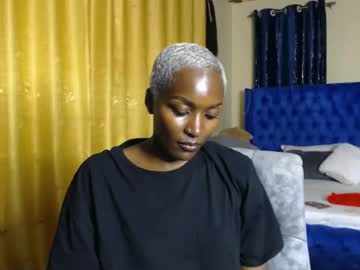 Prettyquee February 17, 2025 Chaturbate stream image
