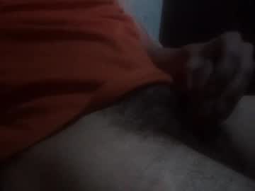 Puttinxx February 17, 2025 Chaturbate stream image