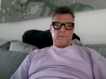 Rudeski February 17, 2025 Chaturbate stream image