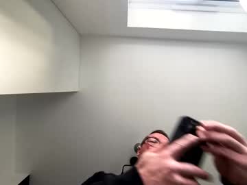 Sharksboy16 February 17, 2025 Chaturbate stream image