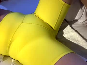 Speplt February 17, 2025 Chaturbate stream image