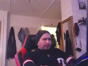 Thirtythree4567 February 17, 2025 Chaturbate stream image