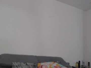 Tiffanyyross February 17, 2025 Chaturbate stream image