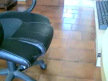 Tobikoyuzu February 17, 2025 Chaturbate stream image